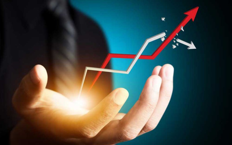 Mobile Apps Development