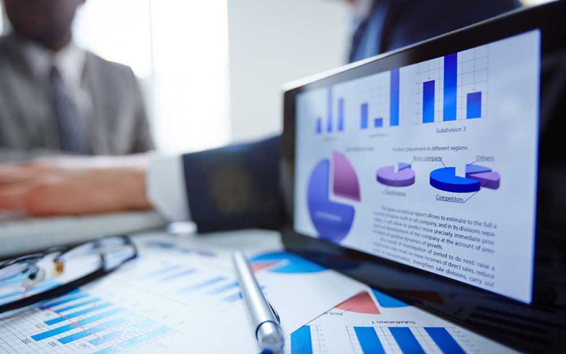 Instalasi & Maintenance CCTV